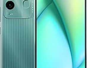 itel P38 Pro Teknik Özellikleri