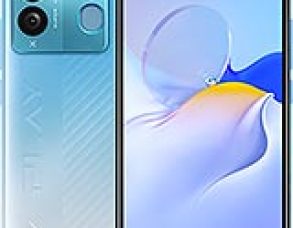 itel P38 Teknik Özellikleri