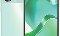 itel P40+ Teknik Özellikleri