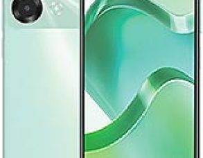 itel P40+ Teknik Özellikleri