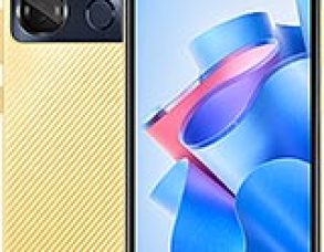 itel P40 Teknik Özellikleri