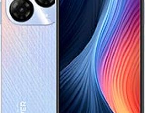 itel P55 Teknik Özellikleri