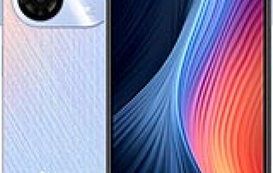 itel P55 Teknik Özellikleri