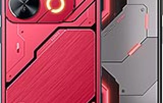 itel P65 Teknik Özellikleri