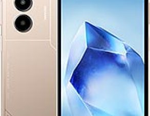 itel Power 70 Teknik Özellikleri