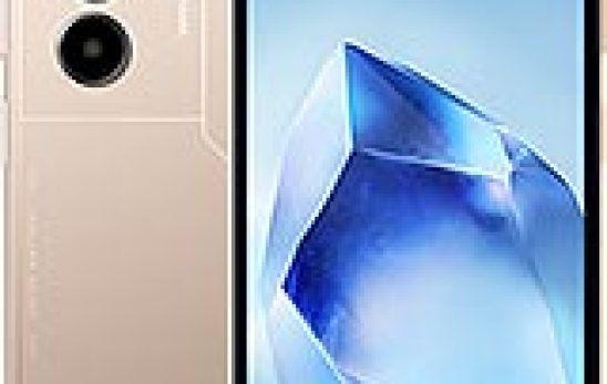 itel Power 70 Teknik Özellikleri