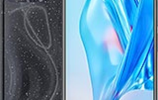 itel S18 Pro Teknik Özellikleri