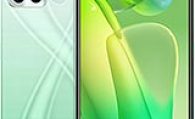 itel S18 Teknik Özellikleri