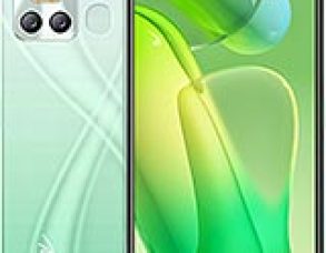 itel S18 Teknik Özellikleri