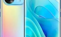 itel S23+ Teknik Özellikleri
