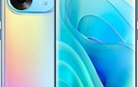 itel S23+ Teknik Özellikleri