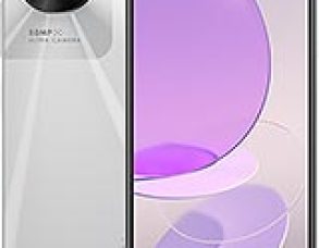 itel S23 Teknik Özellikleri