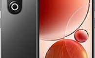 itel S25 Teknik Özellikleri