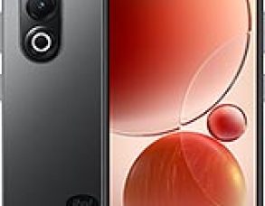 itel S25 Teknik Özellikleri