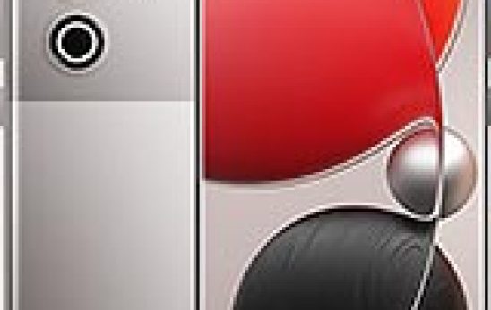 itel S25 Ultra Teknik Özellikleri