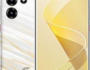 itel Super 26 Ultra Teknik Özellikleri