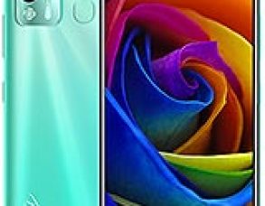 itel Vision 2 Teknik Özellikleri