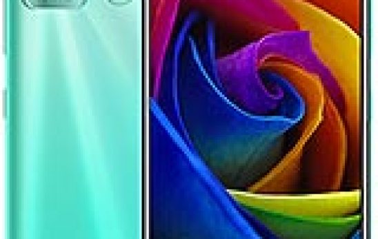 itel Vision 2 Teknik Özellikleri