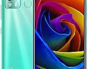 itel Vision 2 Teknik Özellikleri