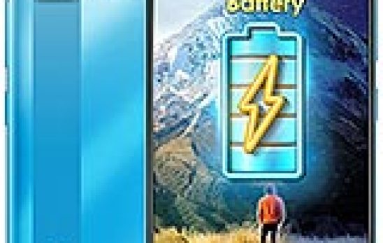 itel Vision 2S Teknik Özellikleri