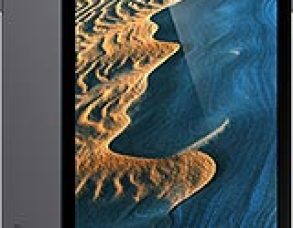 itel VistaTab 10 mini Teknik Özellikleri