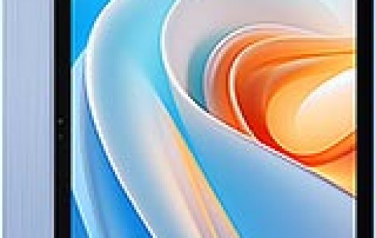 itel VistaTab 30 Teknik Özellikleri