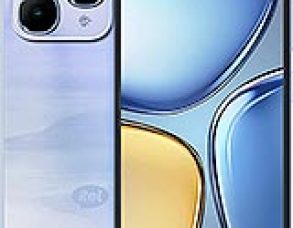 itel Zeno 20 Teknik Özellikleri