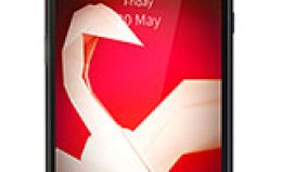 Jolla C Teknik Özellikleri