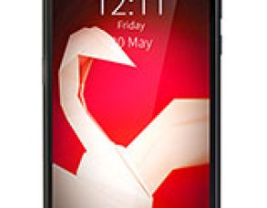 Jolla C Teknik Özellikleri