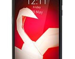 Jolla C Teknik Özellikleri