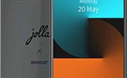 Jolla C2 Teknik Özellikleri