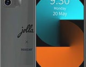 Jolla C2 Teknik Özellikleri