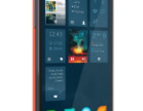 Jolla Jolla Teknik Özellikleri