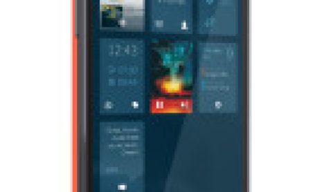 Jolla Jolla Teknik Özellikleri