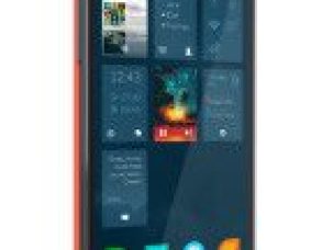 Jolla Jolla Teknik Özellikleri
