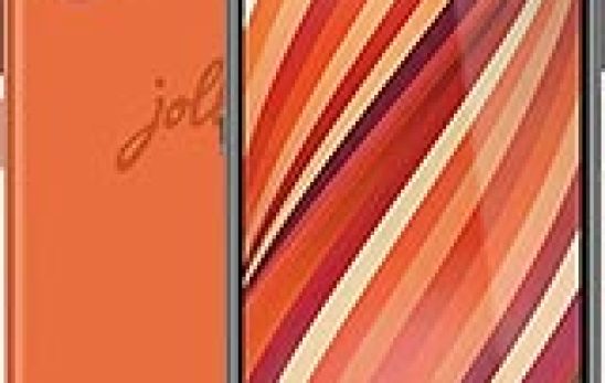 Jolla Phone Teknik Özellikleri