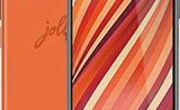Jolla Phone Teknik Özellikleri