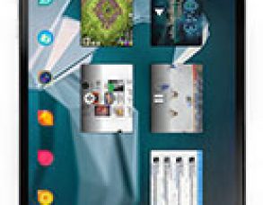 Jolla Tablet Teknik Özellikleri