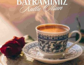 En Güzel Kurban Bayramı Mesajları