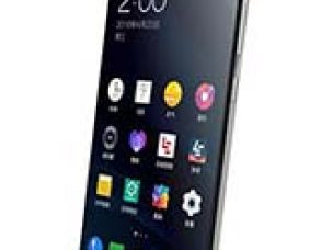 LeEco Le 2 Teknik Özellikleri
