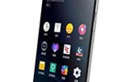 LeEco Le 2 Teknik Özellikleri