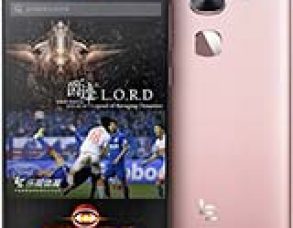 LeEco Le Max 2 Teknik Özellikleri