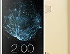 LeEco Le Pro 3 AI Edition Teknik Özellikleri