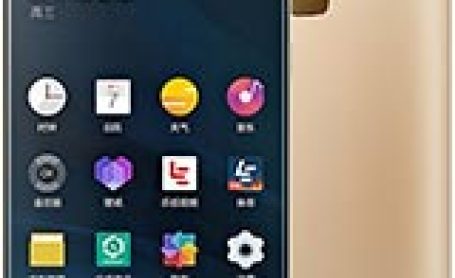 LeEco Le Pro3 Elite Teknik Özellikleri