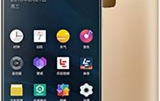 LeEco Le Pro3 Elite Teknik Özellikleri