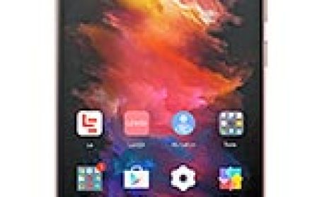 LeEco Le S3 Teknik Özellikleri