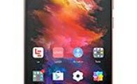 LeEco Le S3 Teknik Özellikleri