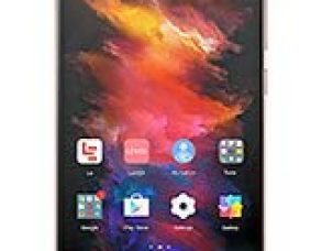 LeEco Le S3 Teknik Özellikleri