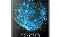 LeEco Le Pro3 Teknik Özellikleri