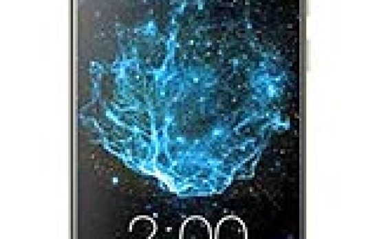 LeEco Le Pro3 Teknik Özellikleri